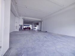 REVV (D22), Factory #618746301